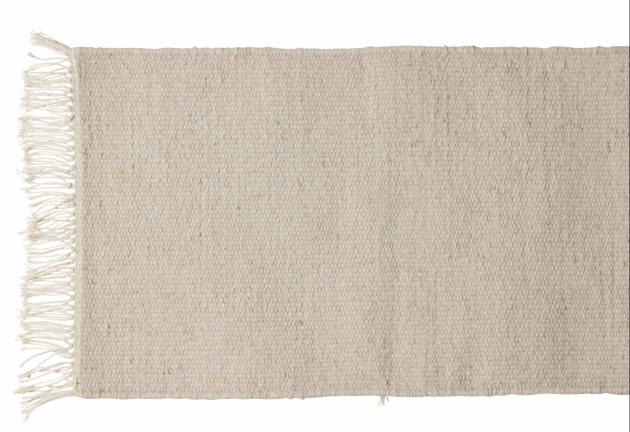 Navy Plain