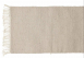 Navy Plain