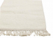 Navy Plain