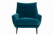 Willow Armchair 