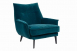Willow Armchair 