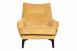 Willow Armchair 