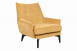 Willow Armchair 