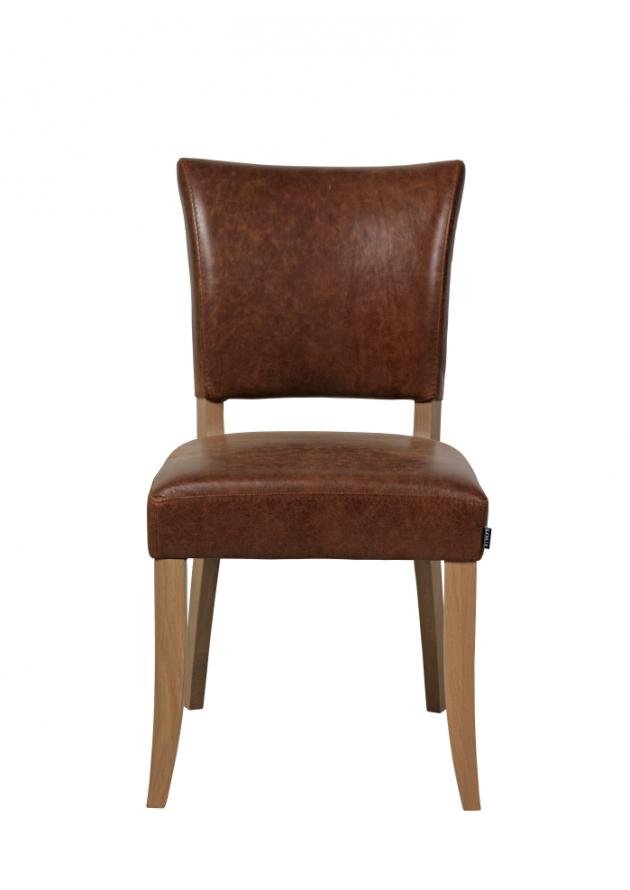 Laval Dining Chair 