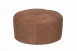Ruby 2014 footstool