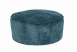 Ruby 2014 footstool