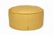 Ruby 2014 footstool