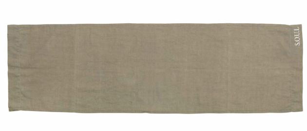 Runner 45X150 Cm Beige