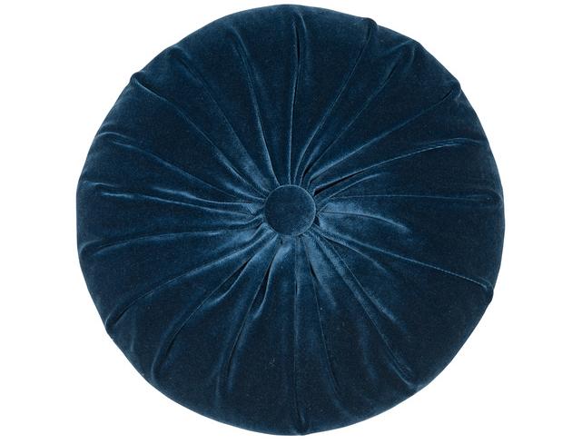 DECO Cushion Ruth