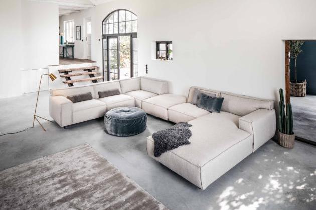 Vesta Std & Special High