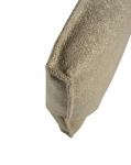 Vesta Back cushion
