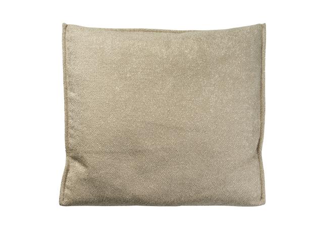 Vesta Back cushion