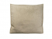 Vesta Back cushion