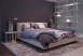 Vesta Bed 